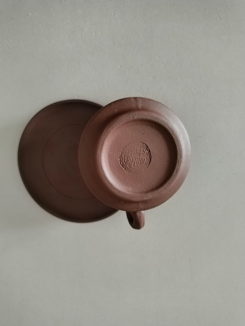 古玩雜項竹節套組真品鑒賞圖