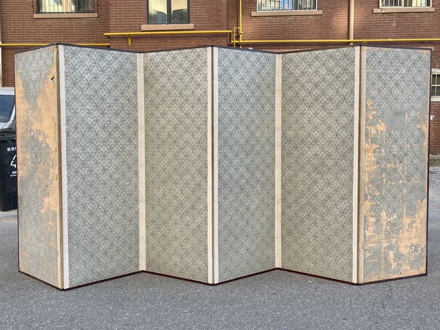 古玩字畫春宵一刻值千金真品鑒賞圖