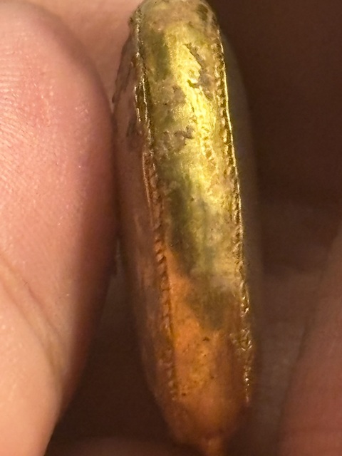 古玩玉器現代和田玉件真品鑒賞圖