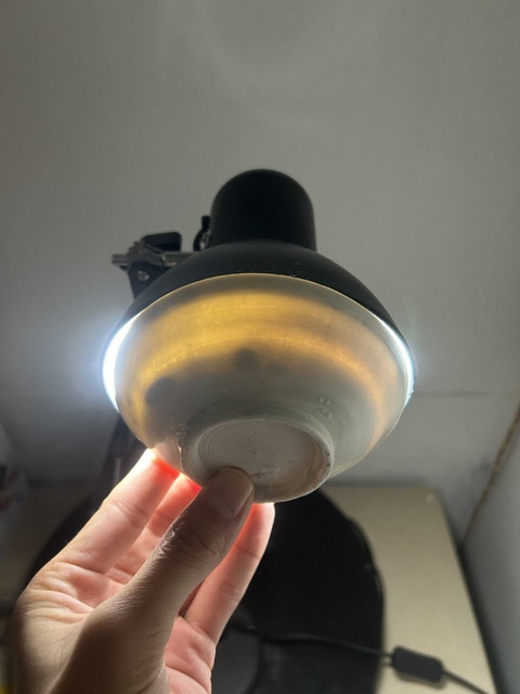 古玩陶瓷館藏級精品定窯白瓷唇口盞【五代十國】拍賣，當前價格5980元