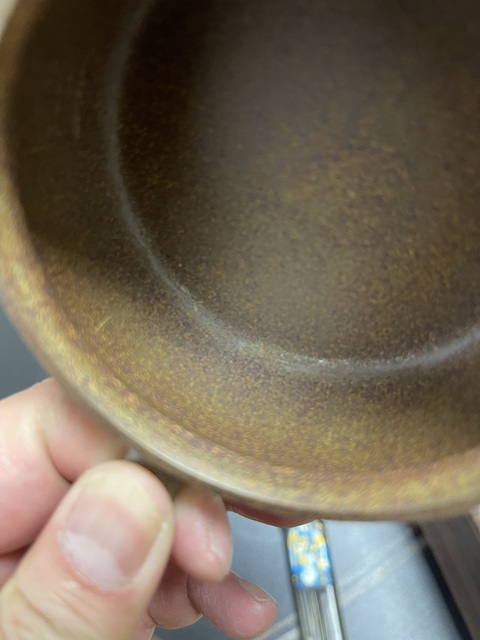 古玩雜項紫砂壺真品鑒賞圖