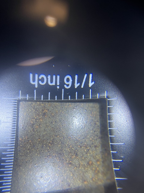 古玩雜項紫砂壺真品鑒賞圖