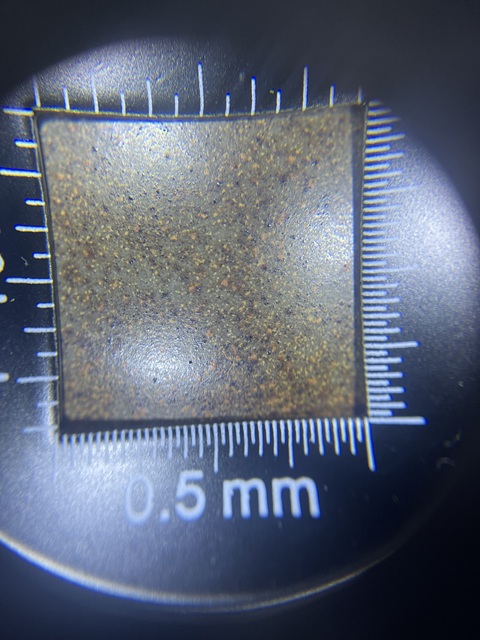 古玩雜項紫砂壺真品鑒賞圖