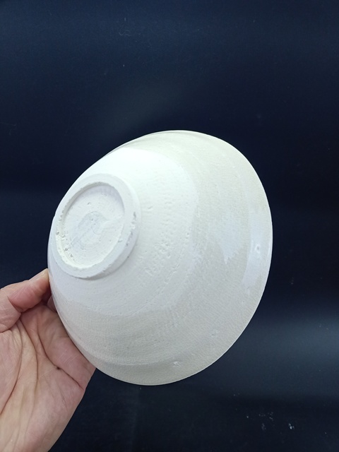 古玩陶瓷【南宋】青白釉碗【頂級玻璃釉】【百碎級開片】拍賣，當前價格0元