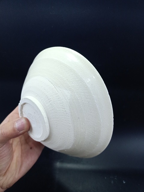 古玩陶瓷【南宋】青白釉碗【頂級玻璃釉】【百碎級開片】拍賣，當前價格0元