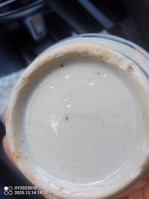 古玩陶瓷青花龍紋葫蘆瓶，平臺不允許估價真品鑒賞圖