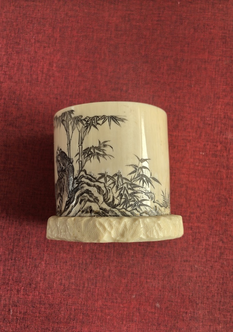 古玩陶瓷鴨雕系列拍賣，當(dāng)前價(jià)格88888元