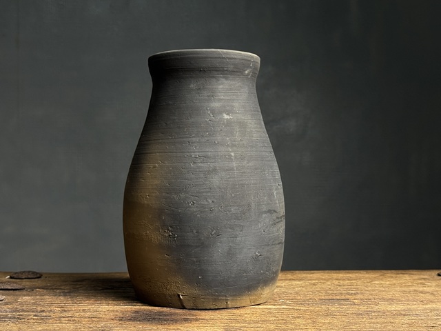 古玩陶瓷壺拍賣，當前價格388元