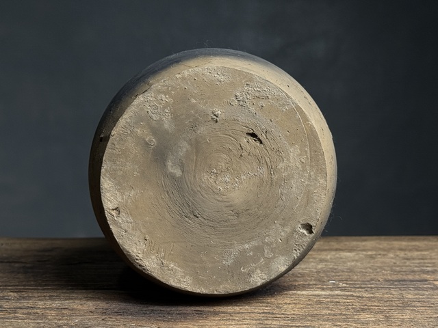 古玩陶瓷壺拍賣，當前價格388元