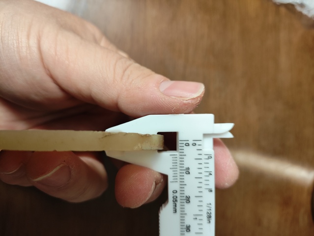 古玩玉器戰國·谷紋璧拍賣，當前價格150000元