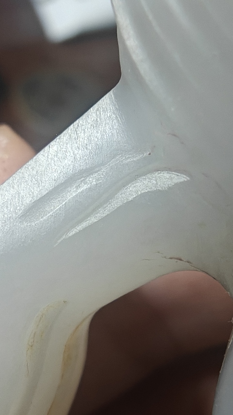 古玩玉器和田玉雕“瑞獸”擺件拍賣，當前價格8888元