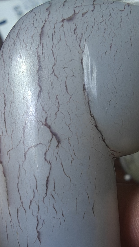 古玩玉器和田玉雕“瑞獸”擺件拍賣，當前價格8888元