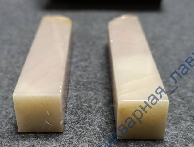 古玩玉器壽山石印章真品鑒賞圖