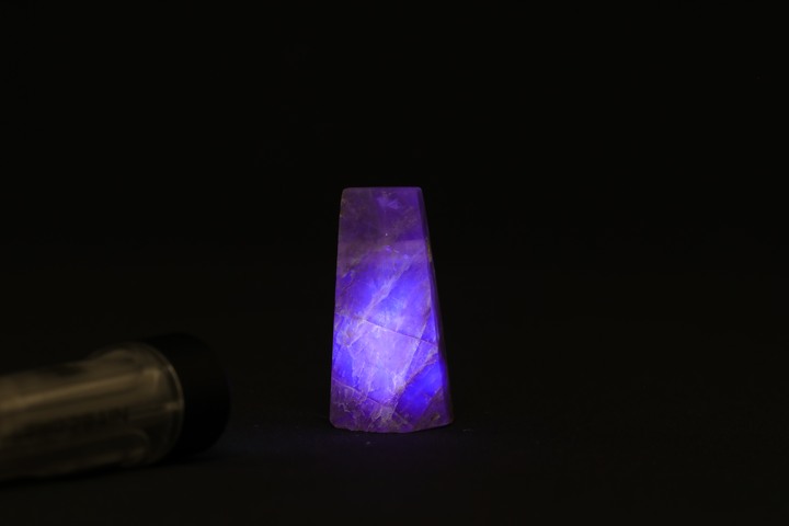 古玩玉器地方料玉?真品鑒賞圖