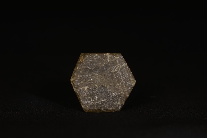 古玩玉器地方料玉?真品鑒賞圖