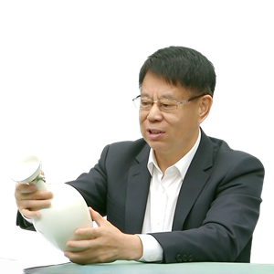 明清瓷鑒定,文物鑒定體系鑒定專家郭學(xué)仁