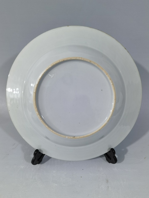 古玩陶瓷pan真品鑒賞圖