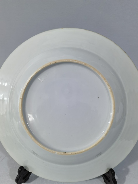 古玩陶瓷pan真品鑒賞圖