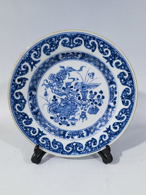 古玩陶瓷pan真品鑒賞圖