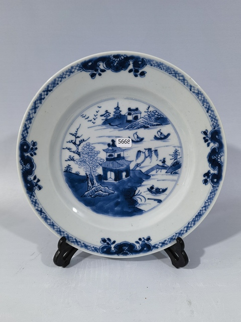 古玩陶瓷pan真品鑒賞圖