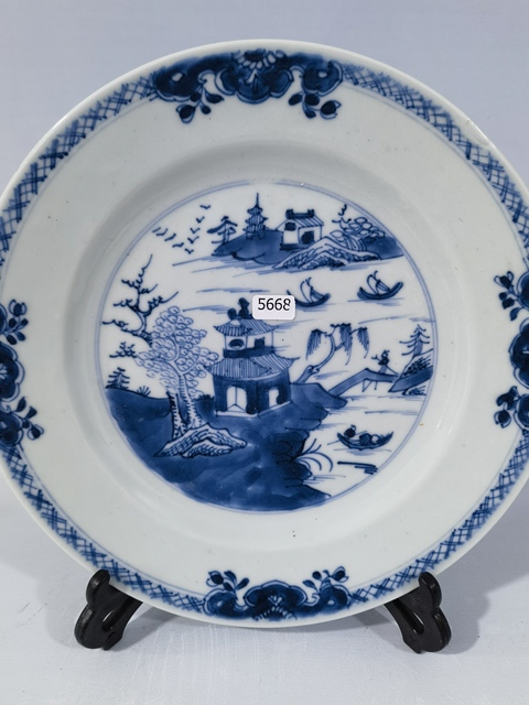 古玩陶瓷pan真品鑒賞圖