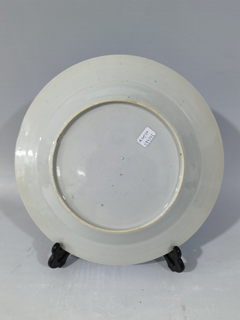 古玩陶瓷pan真品鑒賞圖