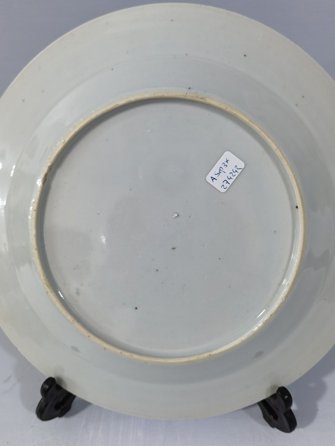 古玩陶瓷pan真品鑒賞圖