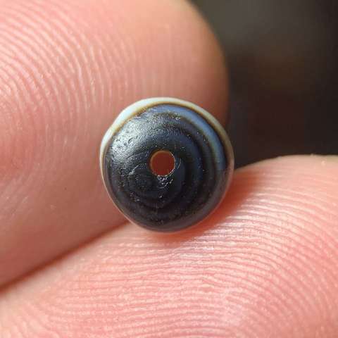 古玩玉器宋代.瑪瑙藥師珠拍賣，當前價格0元