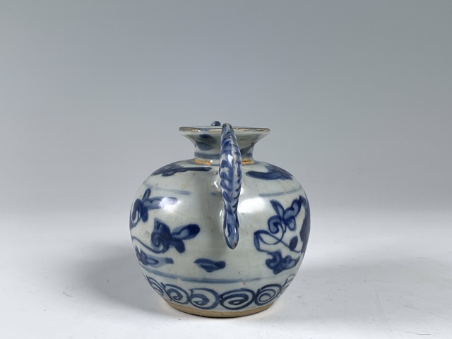 古玩陶瓷1真品鑒賞圖