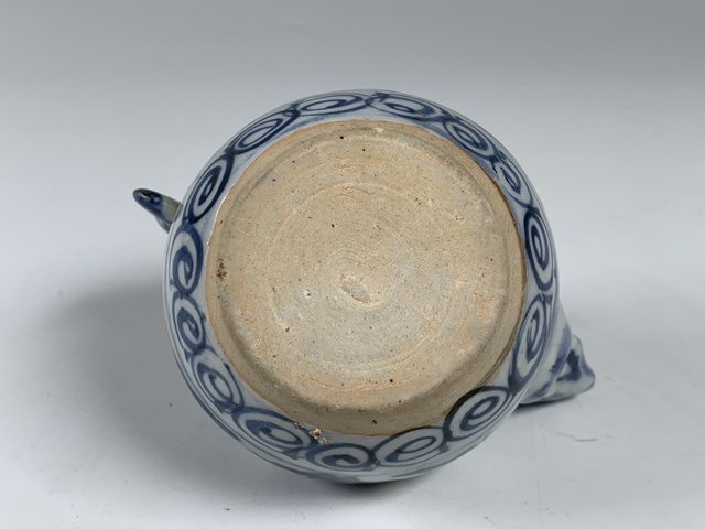 古玩陶瓷1真品鑒賞圖