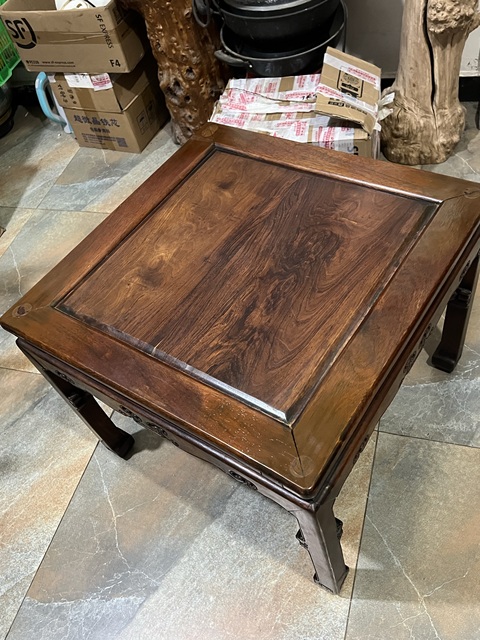 古玩雜項(xiàng)方準(zhǔn)真品鑒賞圖