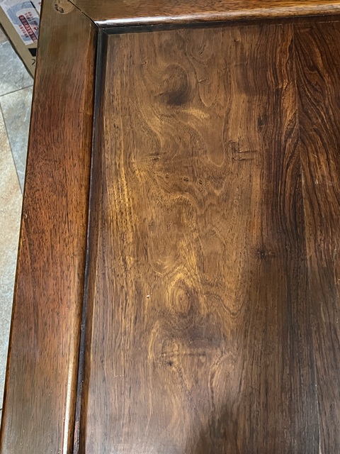 古玩雜項(xiàng)方準(zhǔn)真品鑒賞圖