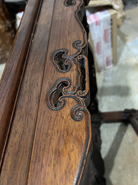 古玩雜項(xiàng)方準(zhǔn)真品鑒賞圖