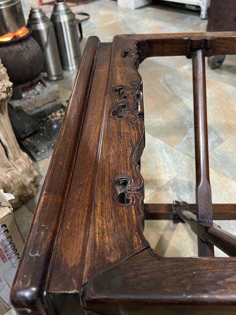 古玩雜項(xiàng)方準(zhǔn)真品鑒賞圖