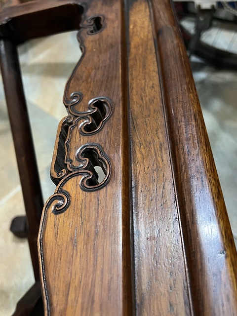 古玩雜項(xiàng)方準(zhǔn)真品鑒賞圖