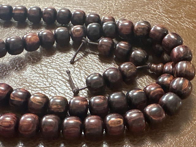 古玩雜項珠連真品鑒賞圖