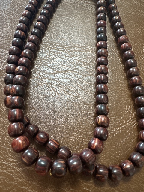 古玩雜項珠連真品鑒賞圖