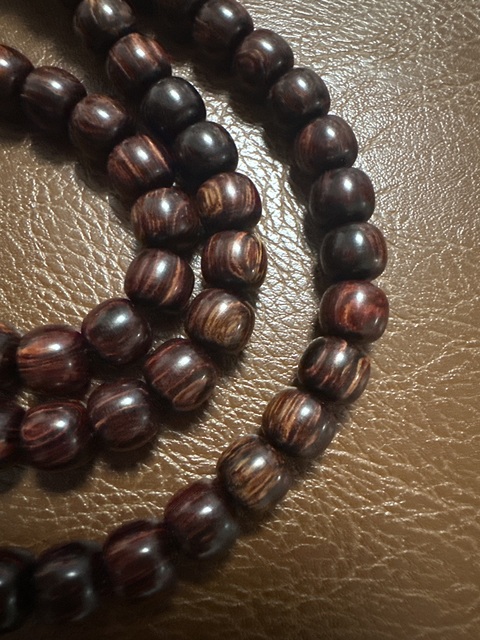 古玩雜項珠連真品鑒賞圖