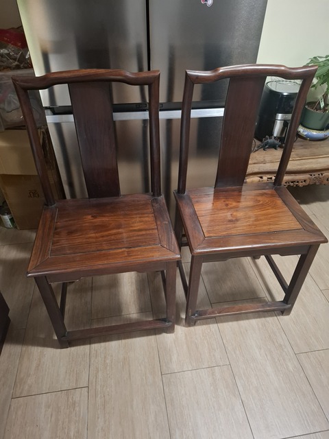 古玩雜項單靠真品鑒賞圖