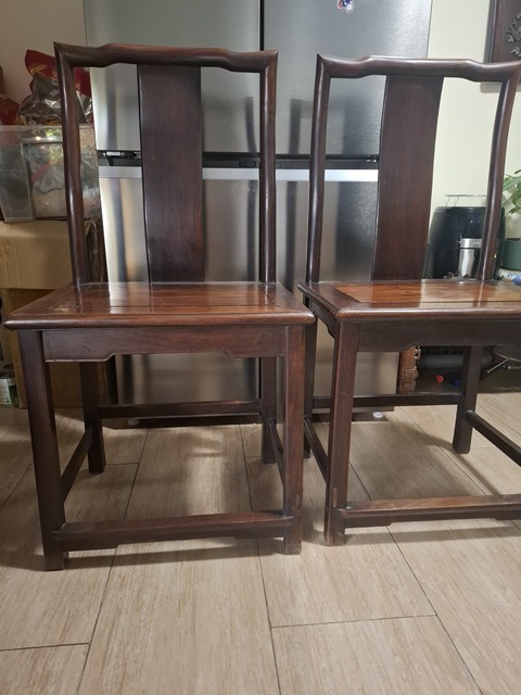 古玩雜項單靠真品鑒賞圖