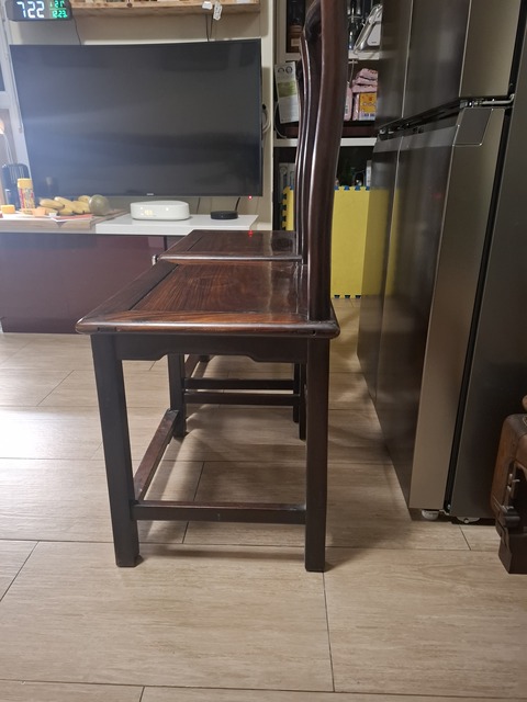 古玩雜項單靠真品鑒賞圖