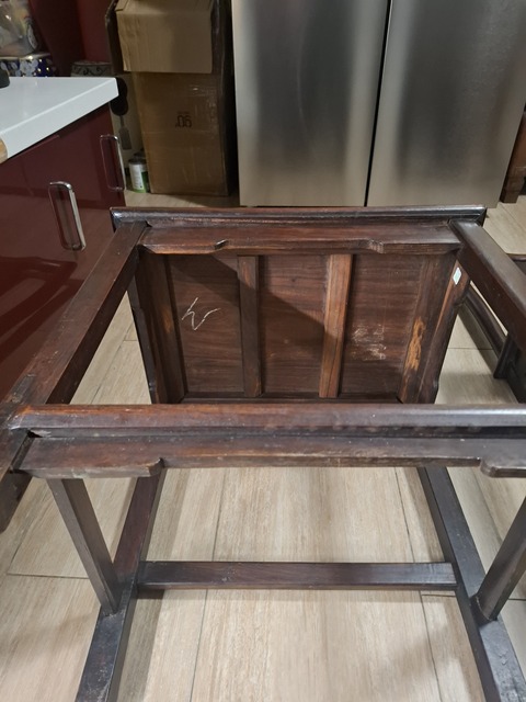 古玩雜項單靠真品鑒賞圖