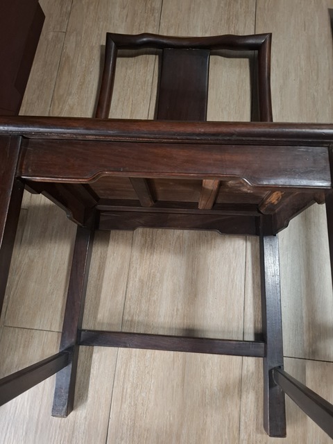 古玩雜項單靠真品鑒賞圖