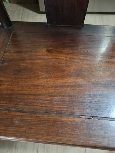 古玩雜項單靠真品鑒賞圖