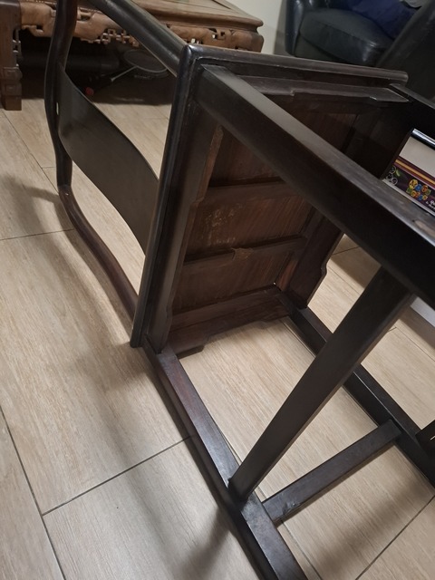 古玩雜項單靠真品鑒賞圖