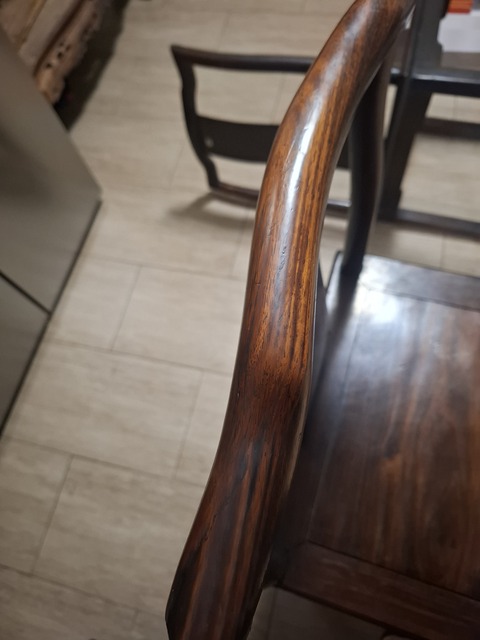 古玩雜項單靠真品鑒賞圖