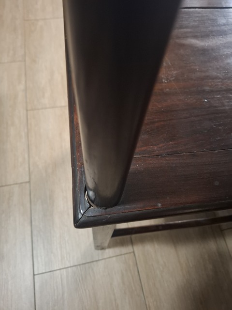 古玩雜項單靠真品鑒賞圖