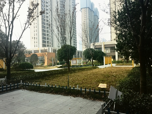 古玩雜項底座真品鑒賞圖