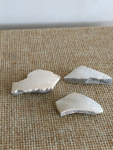 古玩陶瓷官窯標(biāo)本真品鑒賞圖