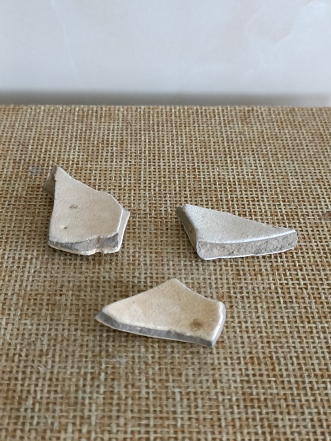 古玩陶瓷官窯標(biāo)本真品鑒賞圖